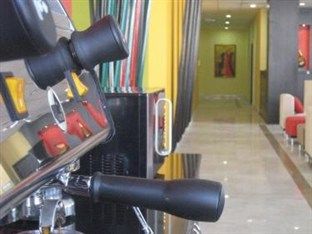 ميدان للاجنحة الفندقية 3*